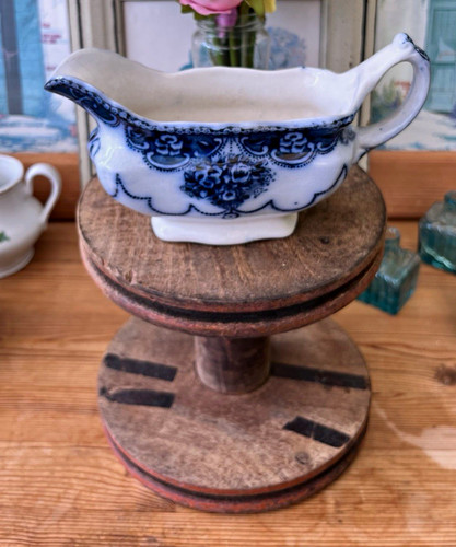 Antique lonsdale england - lonsdale, blue