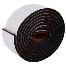  2pcs Yacht Deck Mat Yacht