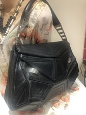 BRACHER • EMDEN LONDON