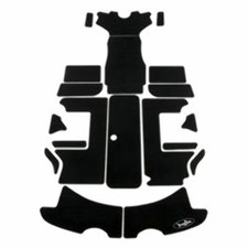 Sea-Doo Challenger X240 EFI