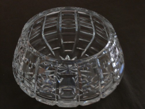 Waterford crystal 5 - waterford,