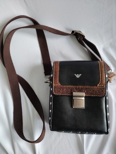 Giorgio armani mens - giorgio, shoulder