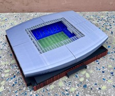 Everton Bramley Moore-Dock