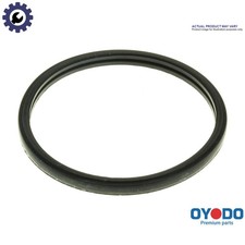 SEAL THERMOSTAT 20C0005-OYO FOR DAEWOO PEUGEOT PARTNER/ORIGIN/Box/Body/MPV 1.8L