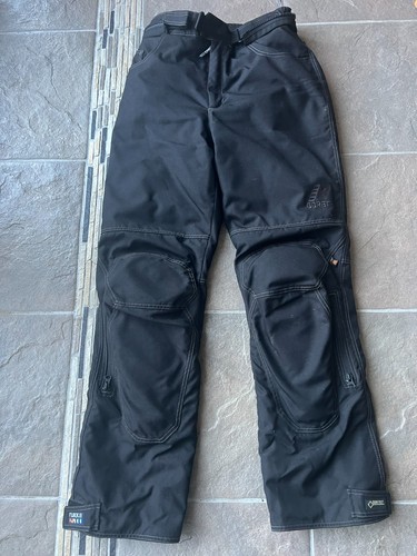 Rukka fuel gore - gore-tex, ladies