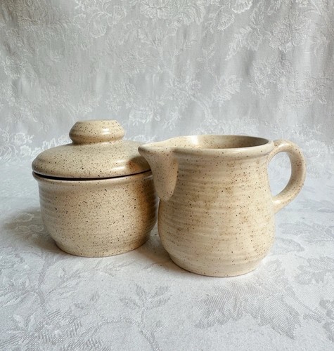 Vintage churchill england - vintage,