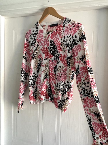 Collection animal print - m&s,
