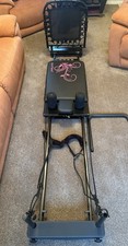 AeroPilates Pilates Reformer