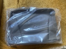 BNWT Stokke Modern Grey