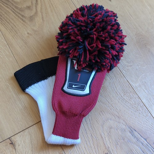 Nike pro ltd edition - vr,
