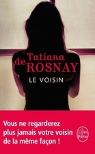 Voisin (Le Livre de