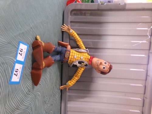 Disney toy story - disney,