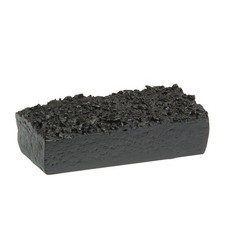 Bachmann scenecraft 551d - scenecraft, 42-551d