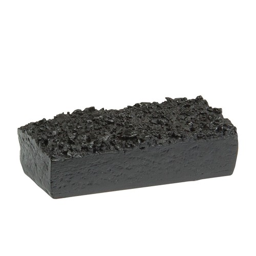 Bachmann scenecraft 551d - scenecraft, 42-551d