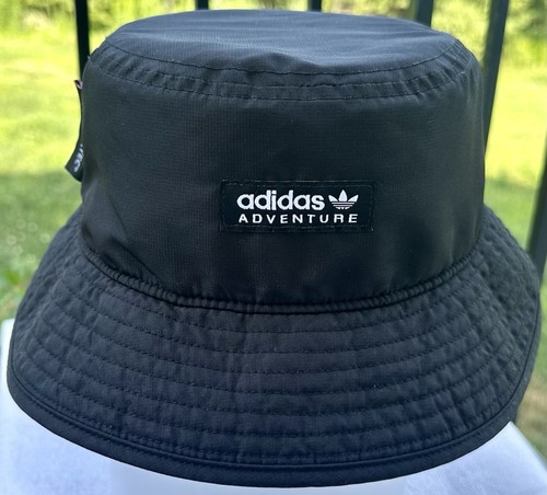 Adidas adventure fleece lined - adventure,