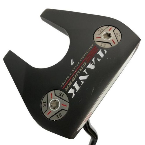 Odyssey tank cruiser 7 - tank, #7