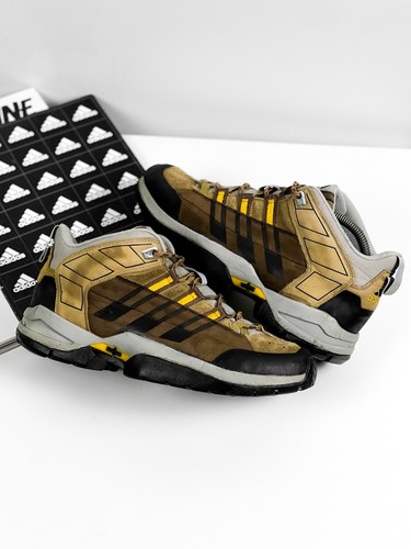 Adidas torsion vintage - torsion, men`s