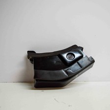 FORD ECOSPORT OTHER ENGINE BAY PARTS CN15020A98A 1.0 PETROL 103KW 2018 10591519