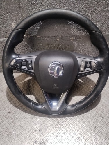 2014 vauxhall corsa - 2014,