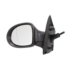 FOR RENAULT SIDE MIRROR LEFT