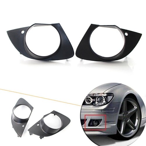 For bmw e65 - bmw, 760li