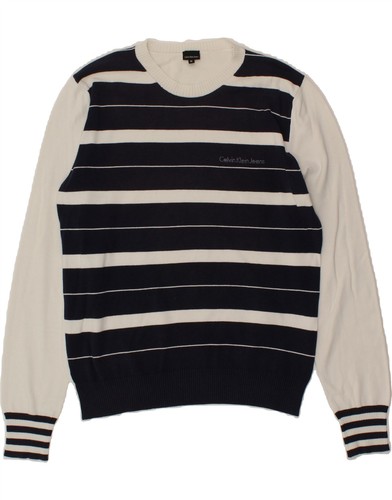 Calvin klein jeans - womens, crew