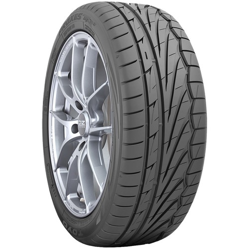185 r15 82v toyo - r15,