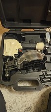 New Nail Gun Compressor CN