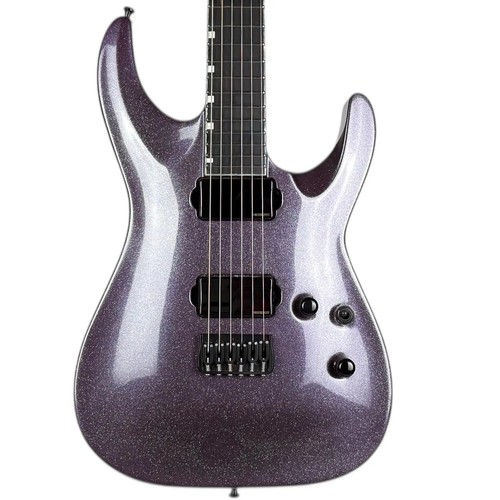 Esp horizon hs hipshot - esp,