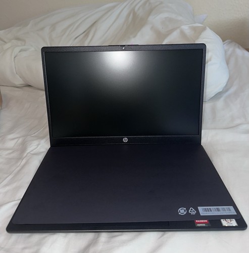Laptop em0018na 14 - hp,