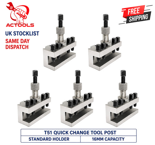 Pcs t51 quick - pcs, t1