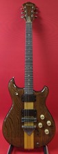 Ibanez mc300 musician electric - ibanez,