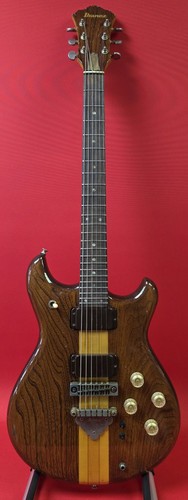 Ibanez mc300 musician - mc300, electric