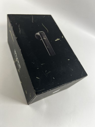 Old stock apple iphone 1st - apple,