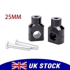 FOR Harley Sportster Dyna 1"