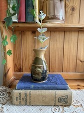 Boscastle Pottery Roger Irving