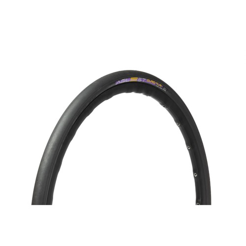 Panaracer agilest duro - duro, tlr