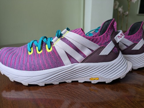 Merrell women float - merrell, women's