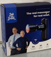 BOB AND BRAD Q2 Pro Mini