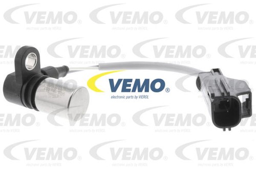 New sensor camshaft position - sensor,,