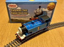 NEW RARE Hornby R9303 Thomas