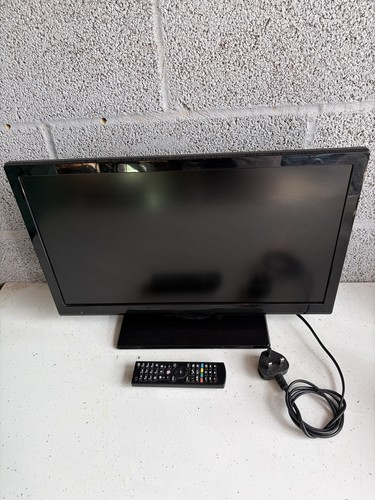 22inch led digital - , freeview