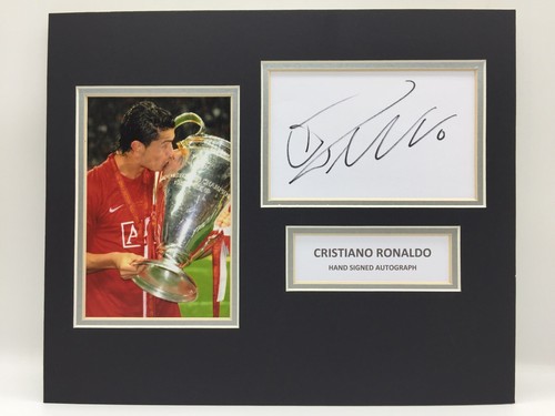 Rare cristiano ronaldo - rare,