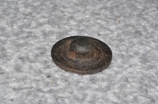 Rover P6 2000 2200 Spring Seat