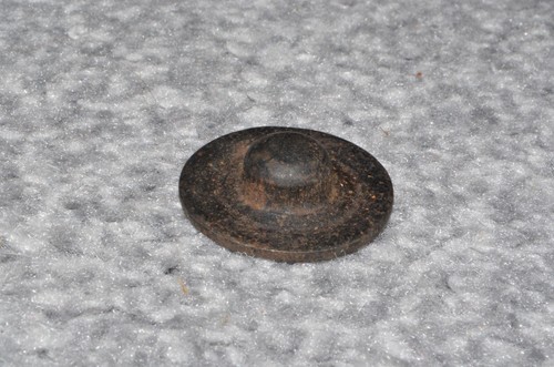 Rover 2000 2200 spring - p6,