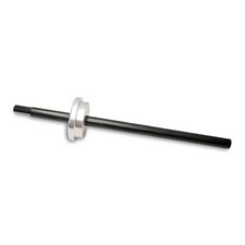 Proform for engine oil pump - proform,