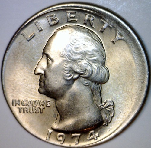 1974 error off - off, center