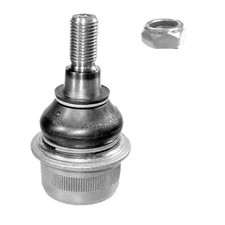 Genuine APEC Front Right Lower Outer Ball Joint for Mercedes E55 5.4 (7/03-7/09)