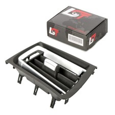 Air Grille Blower Right Automatic Conditioning 2 Zones for BMW 7er F01 Alpina B7