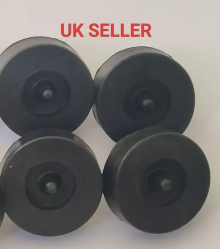 Lml vespa seat buffers - vespa, of